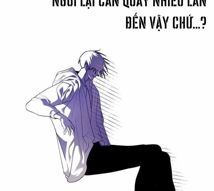 Kẻ Thống Trị Kịch Bản Chapter 29 - 113