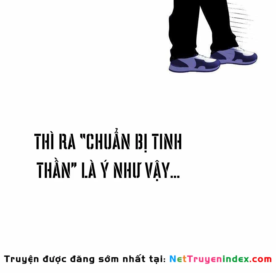 Kẻ Thống Trị Kịch Bản Chapter 29 - 114