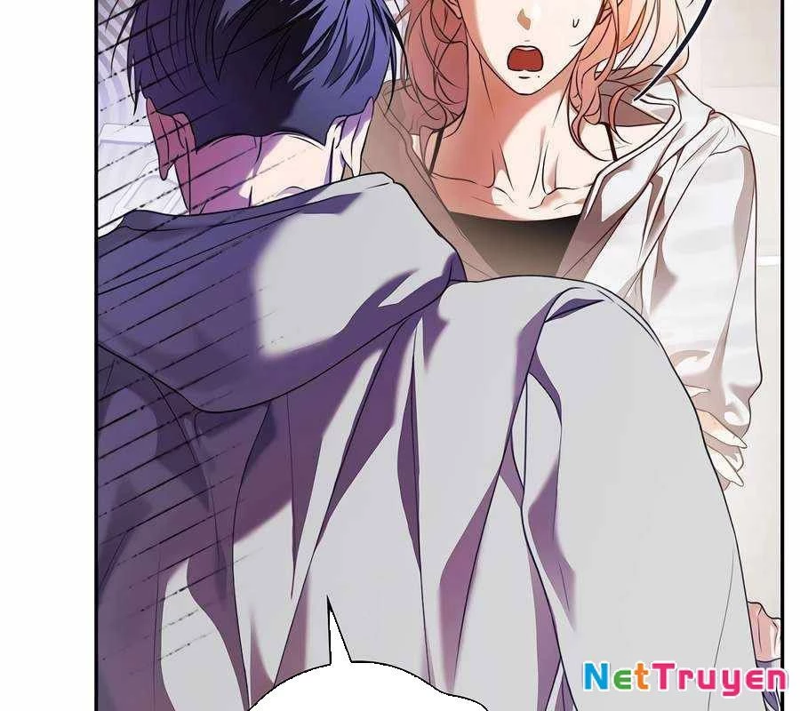 Kẻ Thống Trị Kịch Bản Chapter 29 - 116