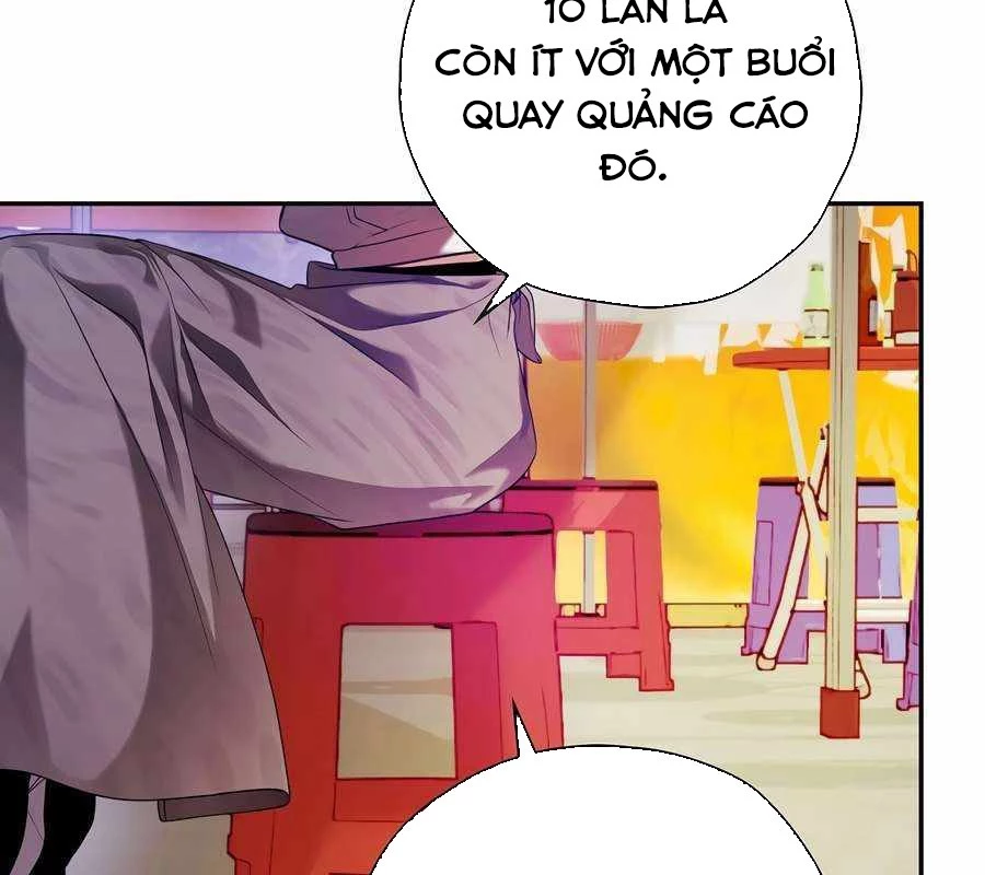 Kẻ Thống Trị Kịch Bản Chapter 29 - 118