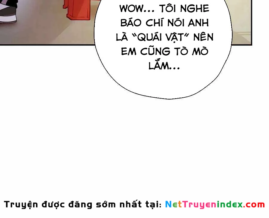 Kẻ Thống Trị Kịch Bản Chapter 29 - 119