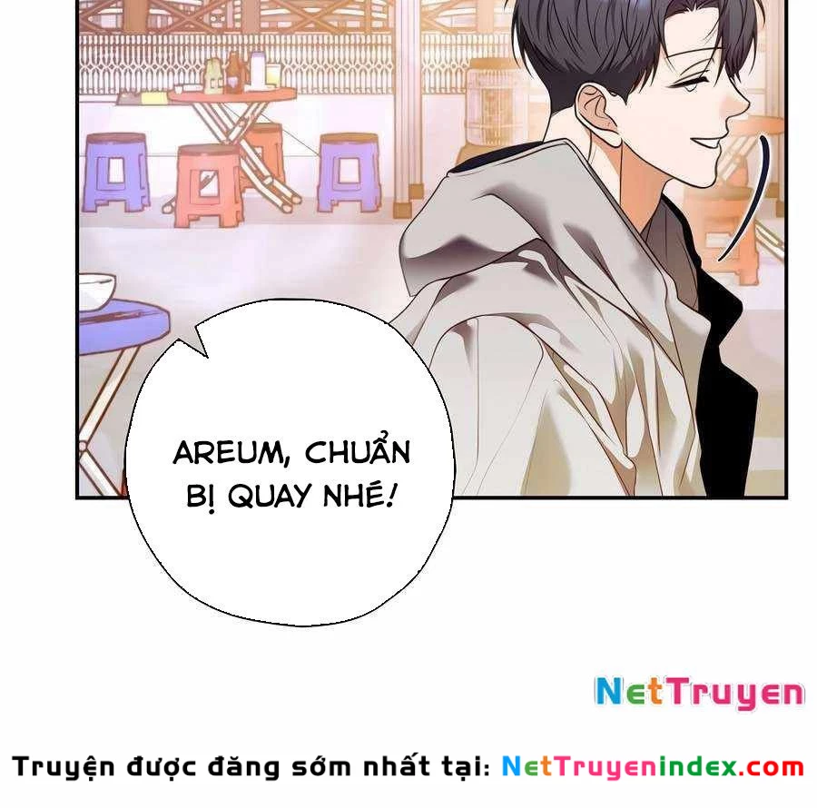 Kẻ Thống Trị Kịch Bản Chapter 29 - 121