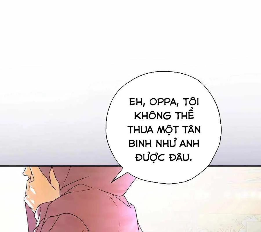 Kẻ Thống Trị Kịch Bản Chapter 29 - 122