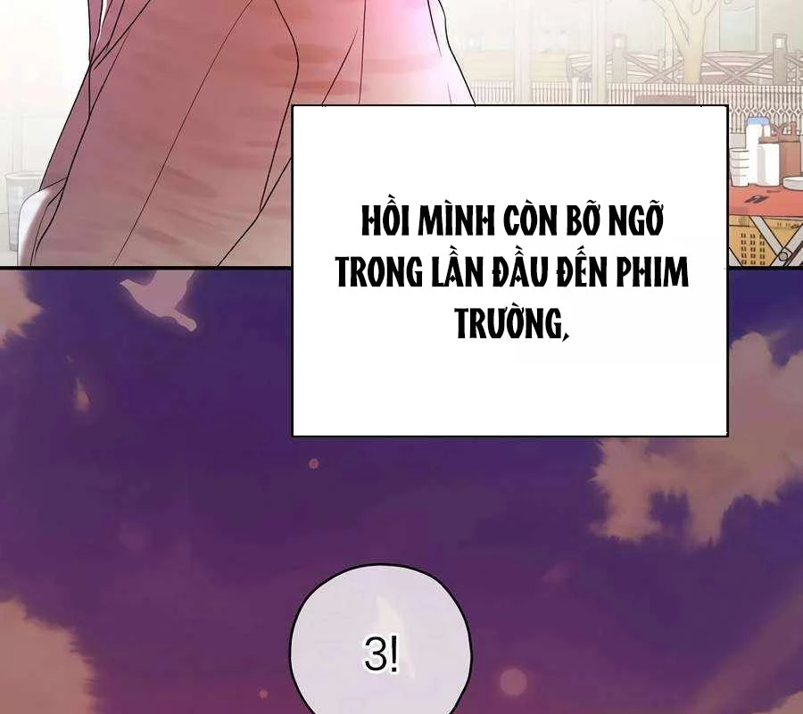 Kẻ Thống Trị Kịch Bản Chapter 29 - 123