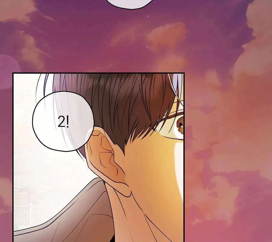 Kẻ Thống Trị Kịch Bản Chapter 29 - 124