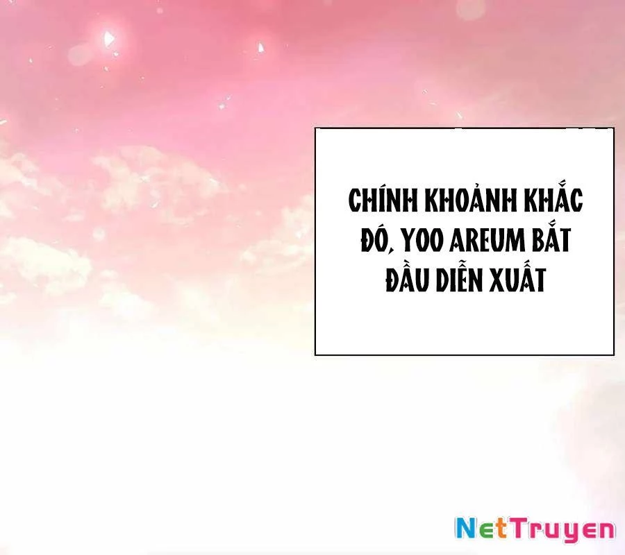 Kẻ Thống Trị Kịch Bản Chapter 29 - 126