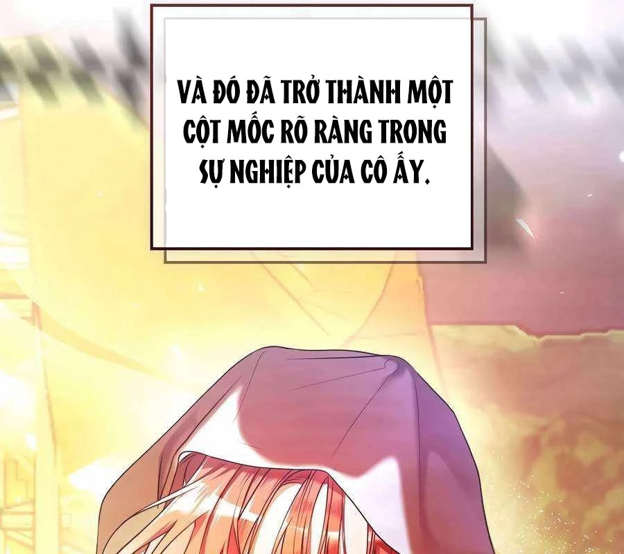 Kẻ Thống Trị Kịch Bản Chapter 29 - 127