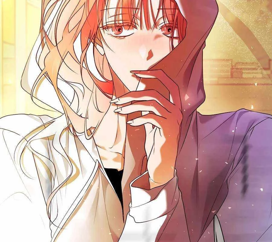 Kẻ Thống Trị Kịch Bản Chapter 29 - 128