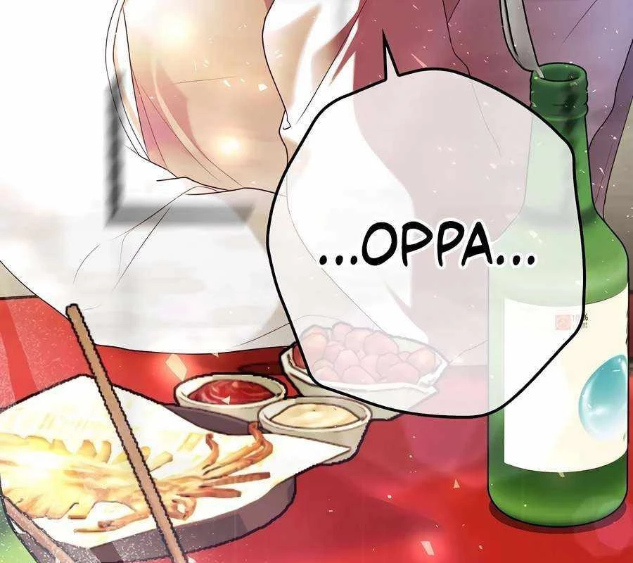 Kẻ Thống Trị Kịch Bản Chapter 29 - 129