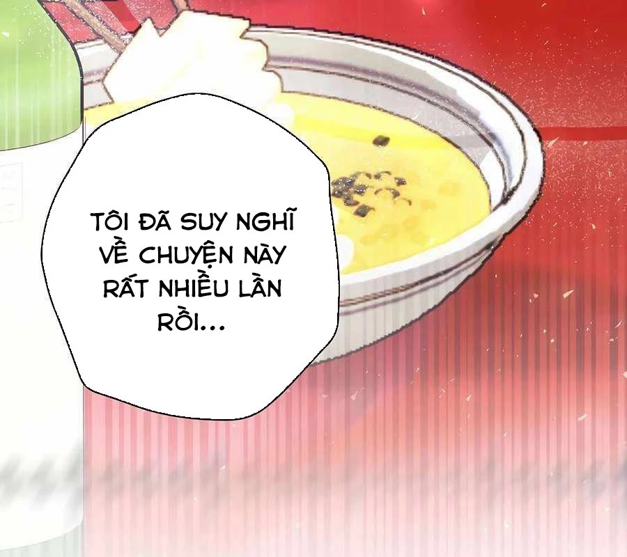 Kẻ Thống Trị Kịch Bản Chapter 29 - 130