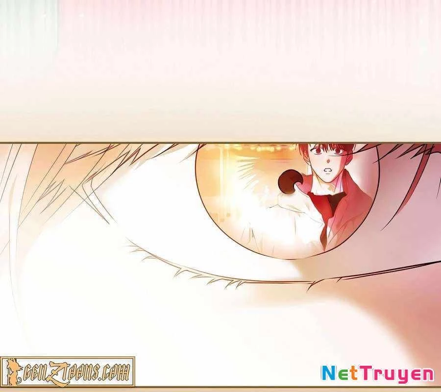 Kẻ Thống Trị Kịch Bản Chapter 29 - 131