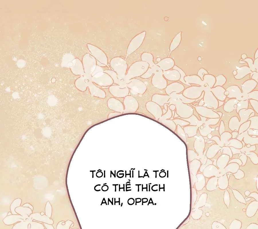 Kẻ Thống Trị Kịch Bản Chapter 29 - 132