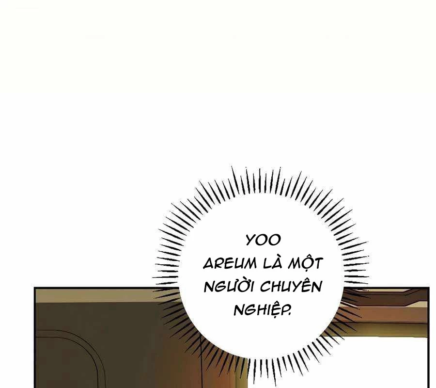 Kẻ Thống Trị Kịch Bản Chapter 29 - 134