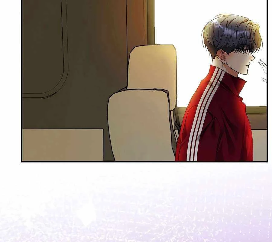 Kẻ Thống Trị Kịch Bản Chapter 29 - 135