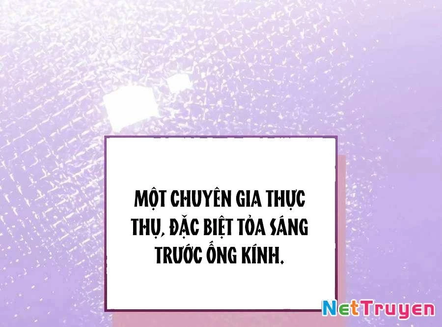 Kẻ Thống Trị Kịch Bản Chapter 29 - 136