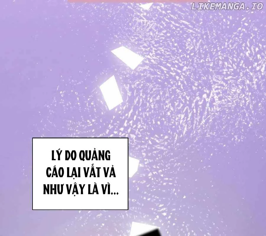 Kẻ Thống Trị Kịch Bản Chapter 29 - 137