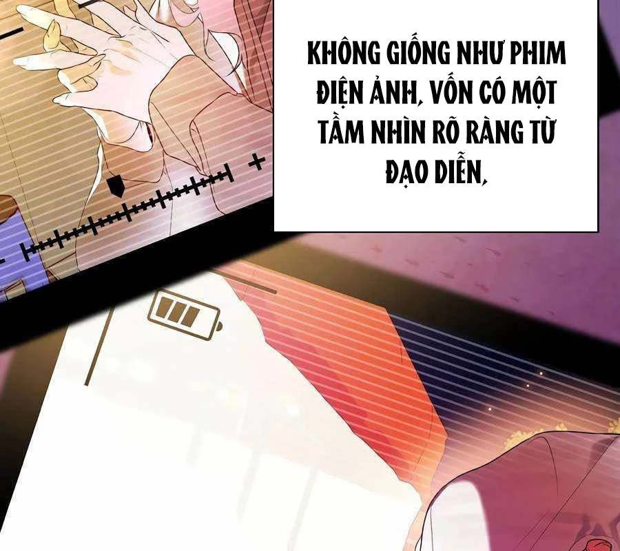 Kẻ Thống Trị Kịch Bản Chapter 29 - 139