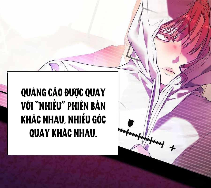 Kẻ Thống Trị Kịch Bản Chapter 29 - 140