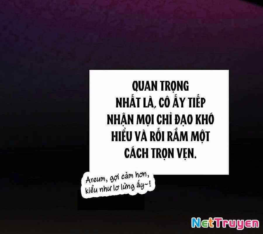 Kẻ Thống Trị Kịch Bản Chapter 29 - 141