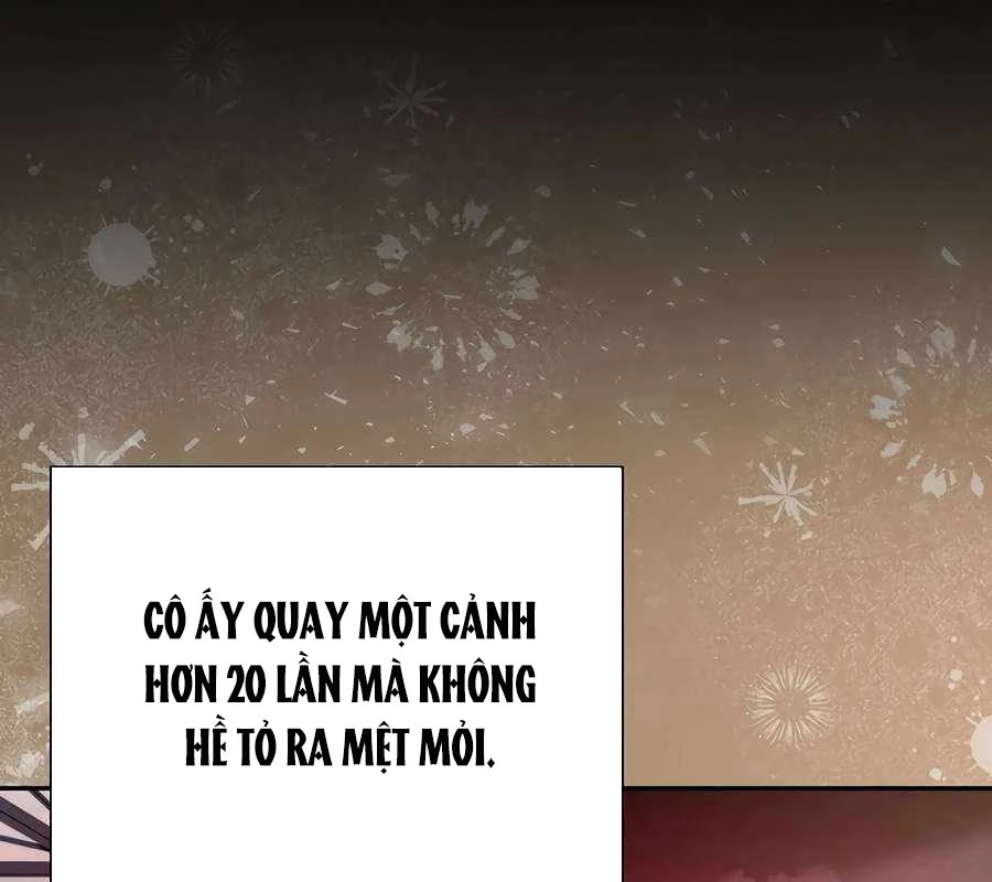 Kẻ Thống Trị Kịch Bản Chapter 29 - 142