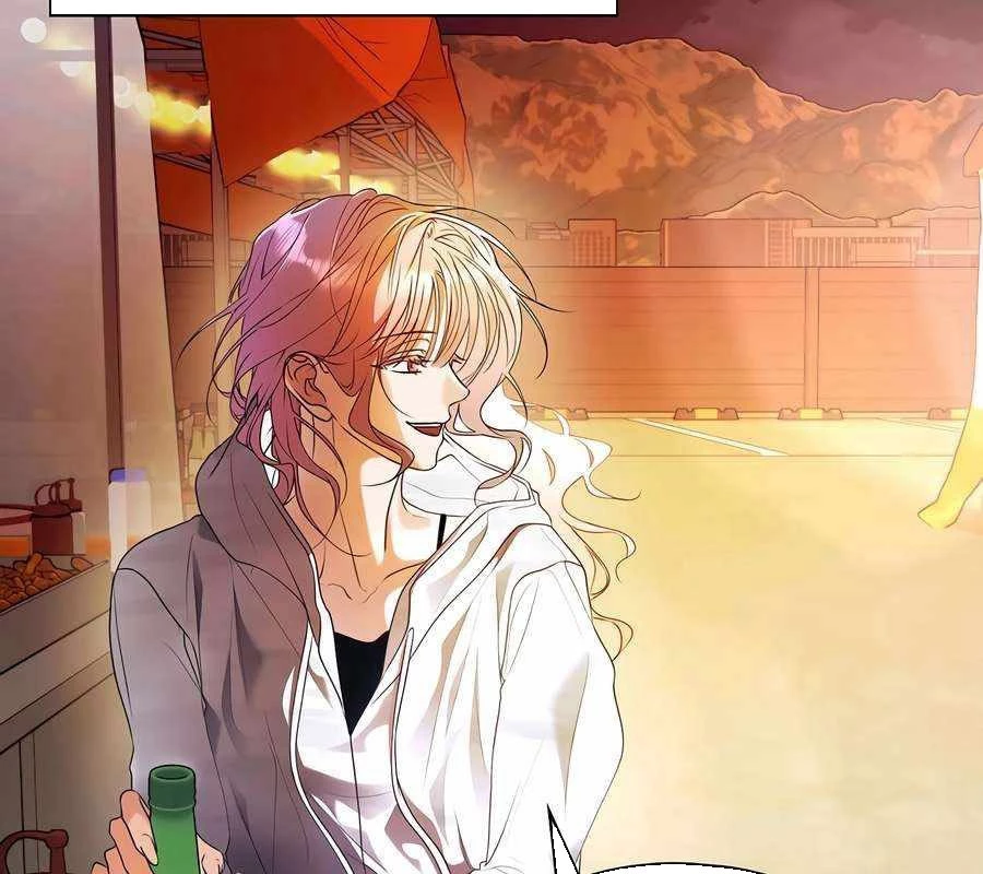 Kẻ Thống Trị Kịch Bản Chapter 29 - 143