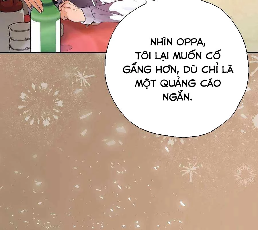 Kẻ Thống Trị Kịch Bản Chapter 29 - 144