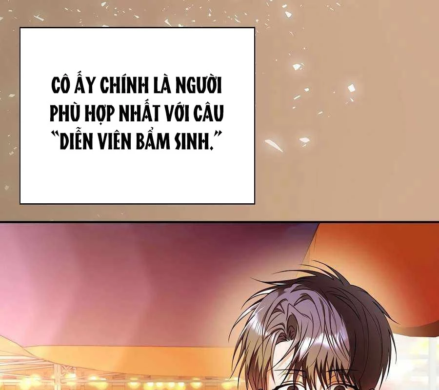 Kẻ Thống Trị Kịch Bản Chapter 29 - 145