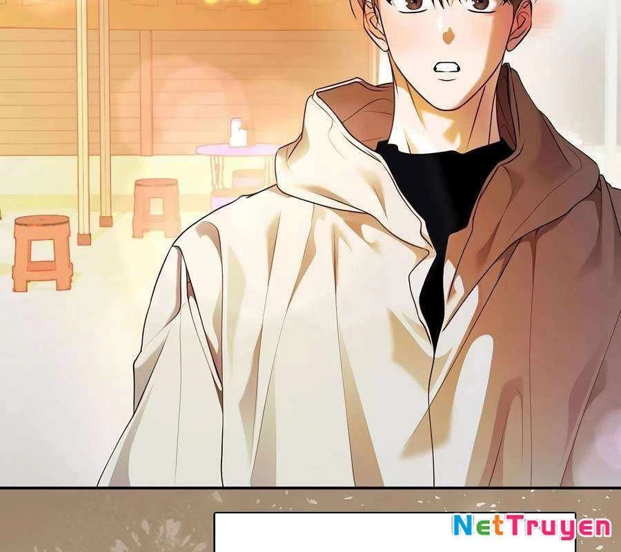 Kẻ Thống Trị Kịch Bản Chapter 29 - 146