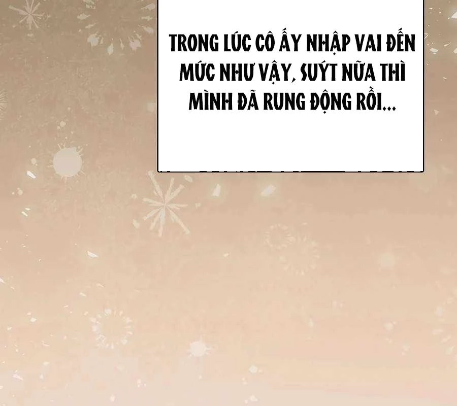 Kẻ Thống Trị Kịch Bản Chapter 29 - 147