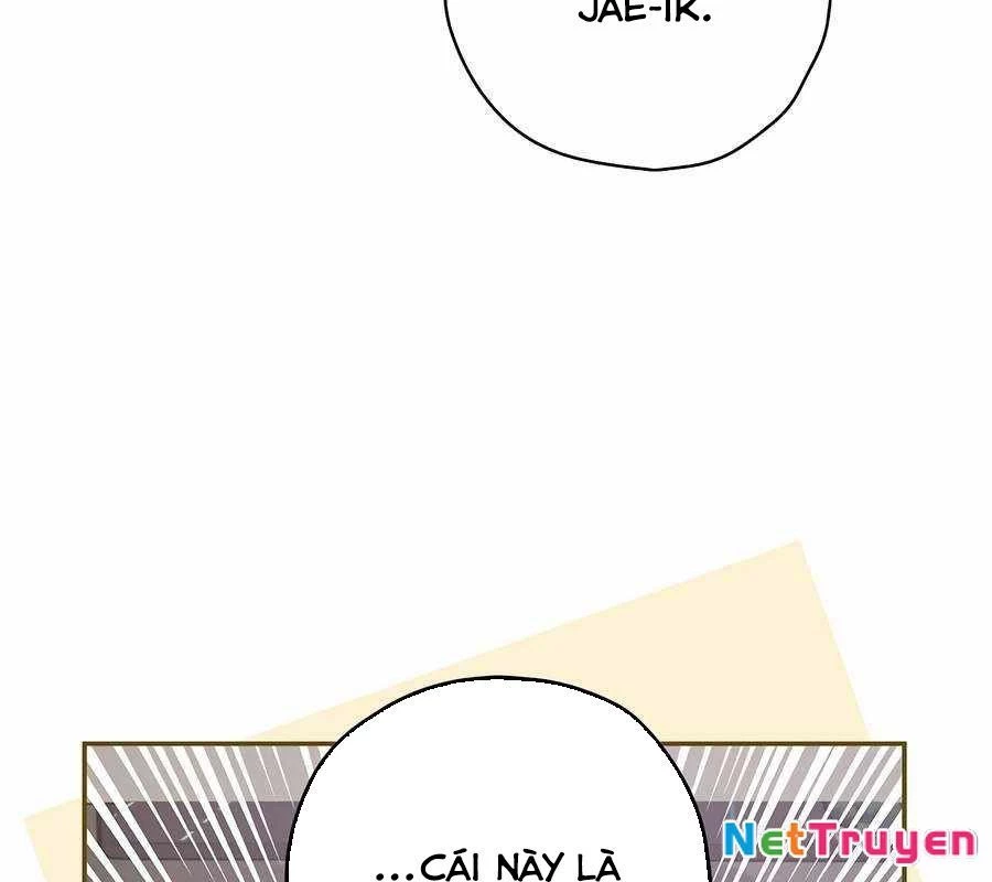 Kẻ Thống Trị Kịch Bản Chapter 29 - 151