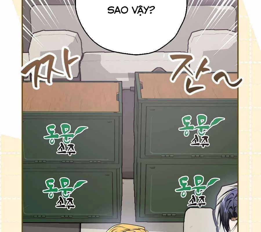 Kẻ Thống Trị Kịch Bản Chapter 29 - 152