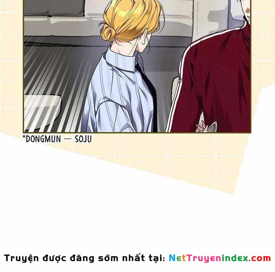 Kẻ Thống Trị Kịch Bản Chapter 29 - 153