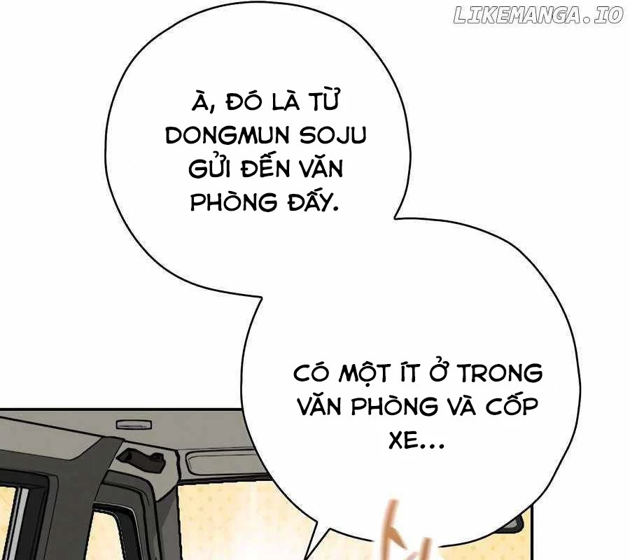 Kẻ Thống Trị Kịch Bản Chapter 29 - 155