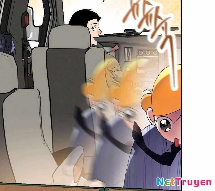 Kẻ Thống Trị Kịch Bản Chapter 29 - 156