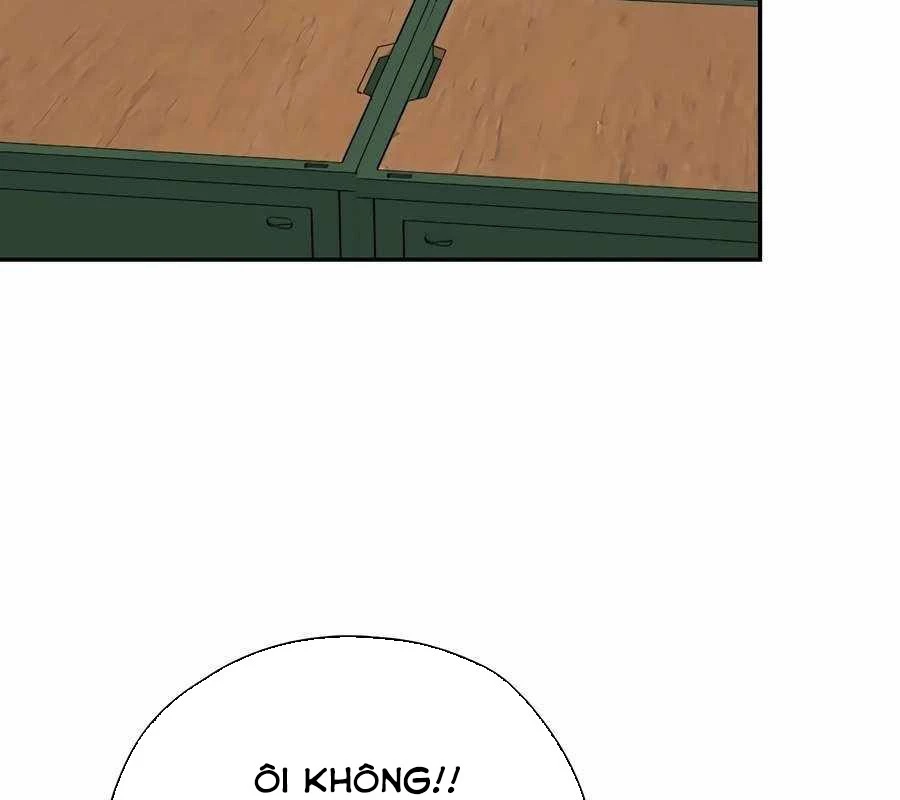 Kẻ Thống Trị Kịch Bản Chapter 29 - 157