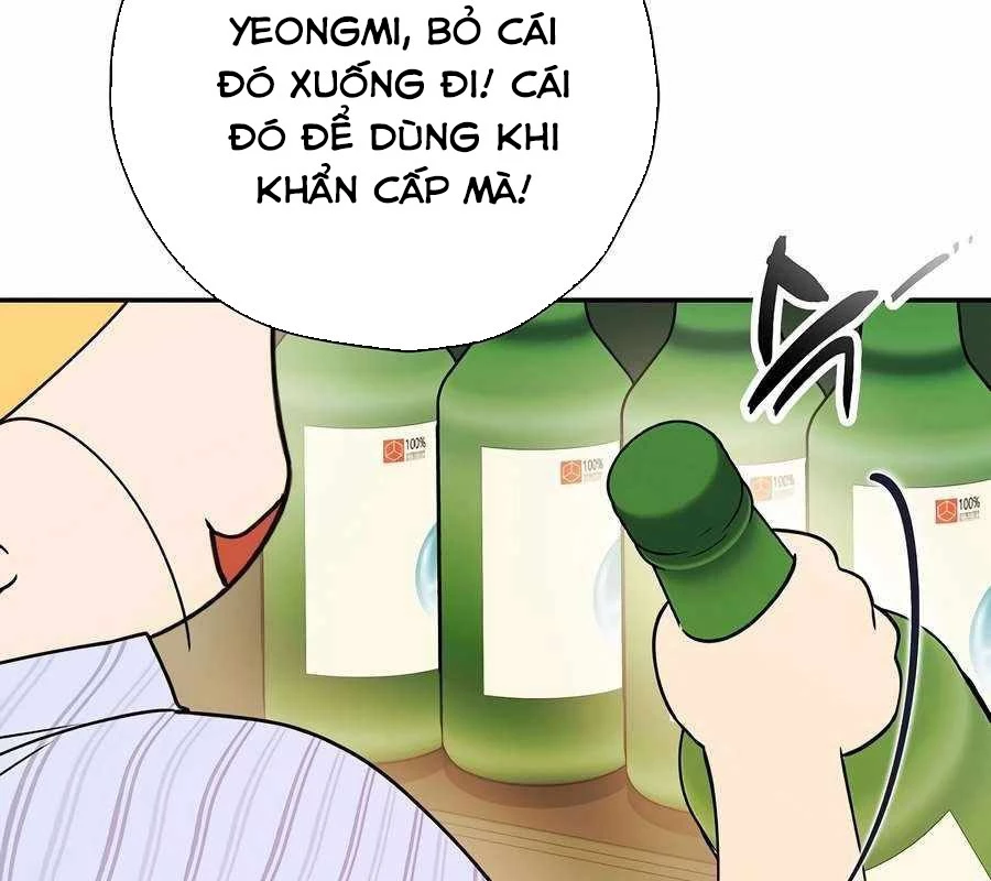 Kẻ Thống Trị Kịch Bản Chapter 29 - 158