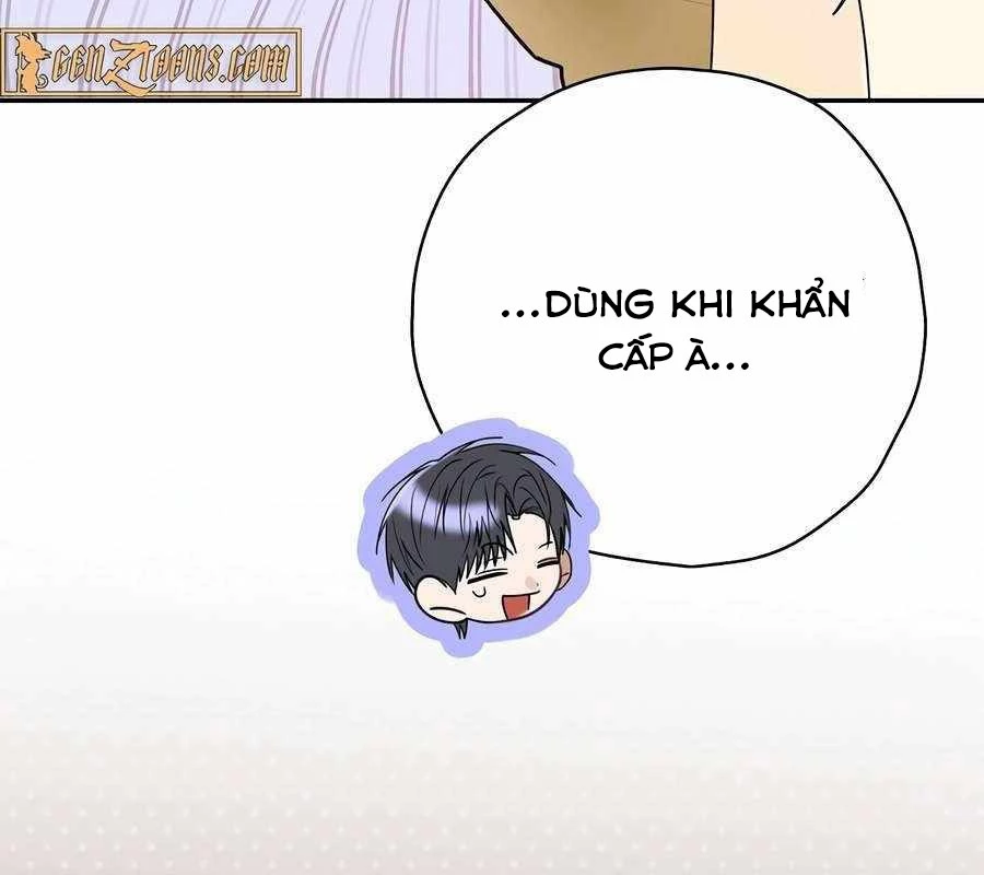 Kẻ Thống Trị Kịch Bản Chapter 29 - 159