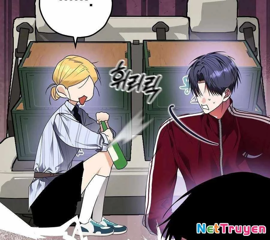 Kẻ Thống Trị Kịch Bản Chapter 29 - 161