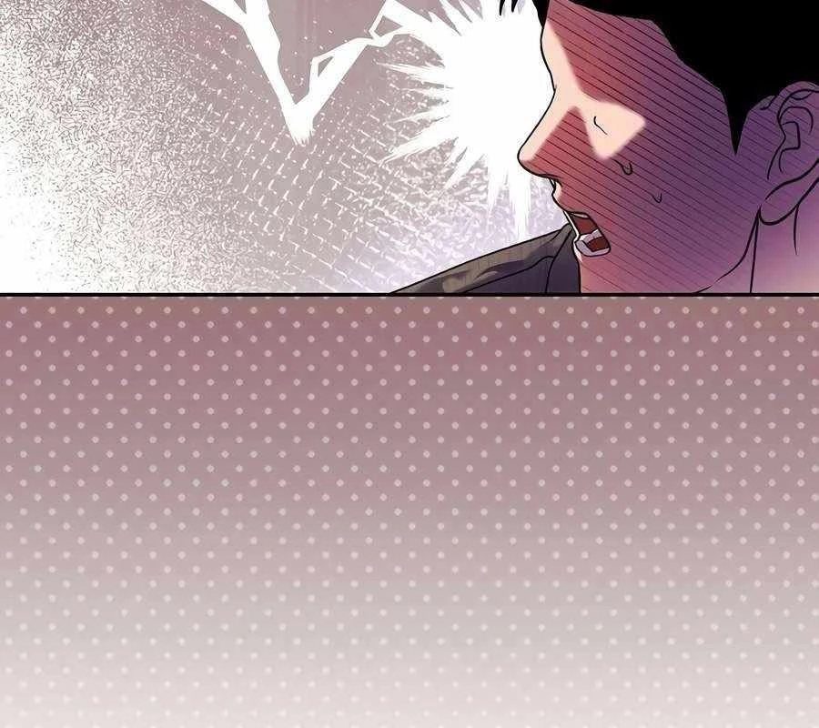 Kẻ Thống Trị Kịch Bản Chapter 29 - 162