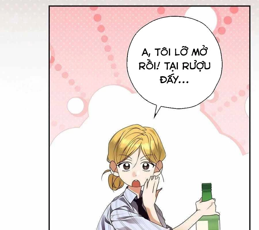 Kẻ Thống Trị Kịch Bản Chapter 29 - 163