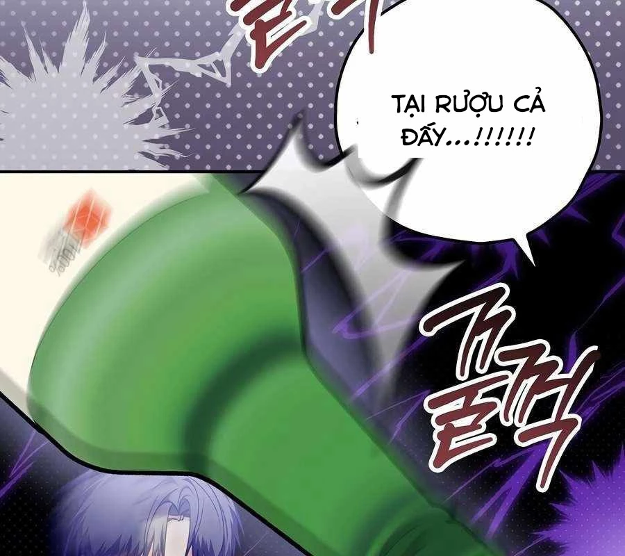 Kẻ Thống Trị Kịch Bản Chapter 29 - 165