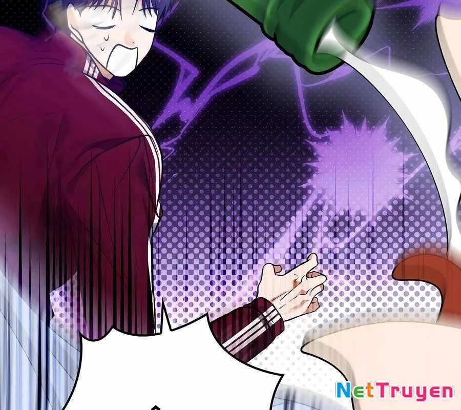 Kẻ Thống Trị Kịch Bản Chapter 29 - 166