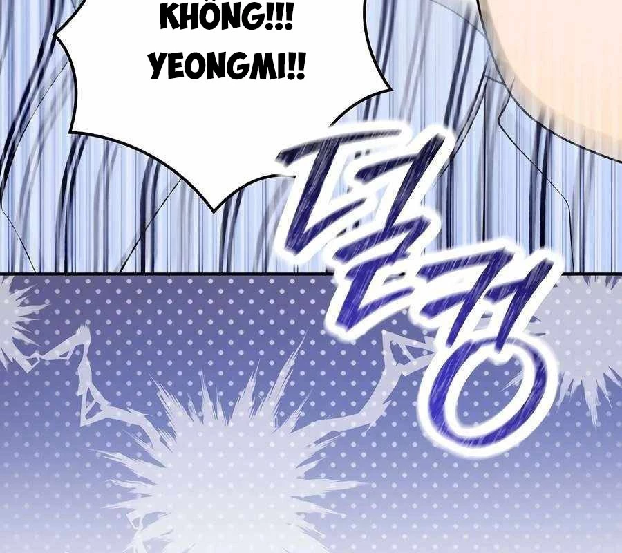 Kẻ Thống Trị Kịch Bản Chapter 29 - 167