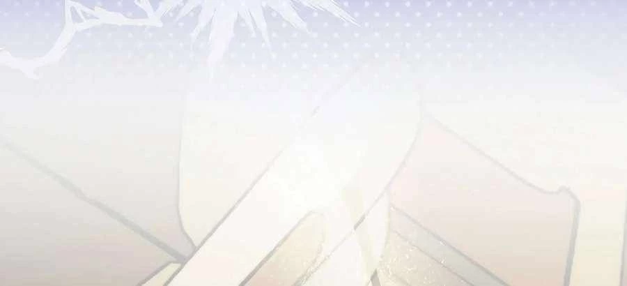 Kẻ Thống Trị Kịch Bản Chapter 29 - 168