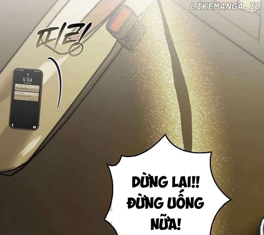 Kẻ Thống Trị Kịch Bản Chapter 29 - 169