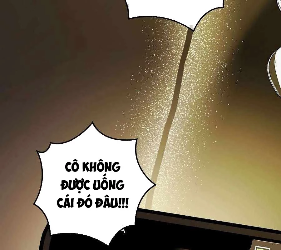 Kẻ Thống Trị Kịch Bản Chapter 29 - 170