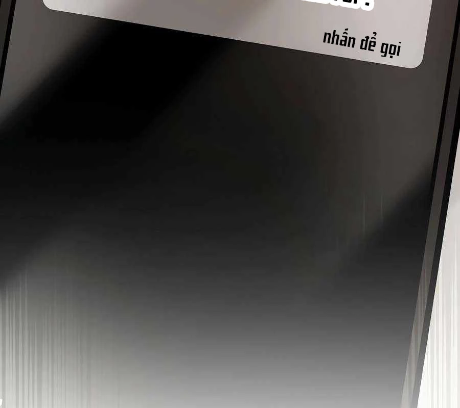 Kẻ Thống Trị Kịch Bản Chapter 29 - 172