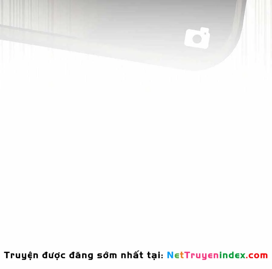 Kẻ Thống Trị Kịch Bản Chapter 29 - 173