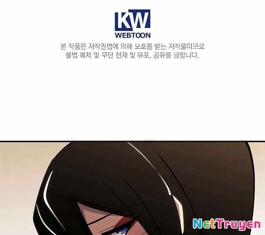 Kẻ Thống Trị Kịch Bản Chapter 29 - 176