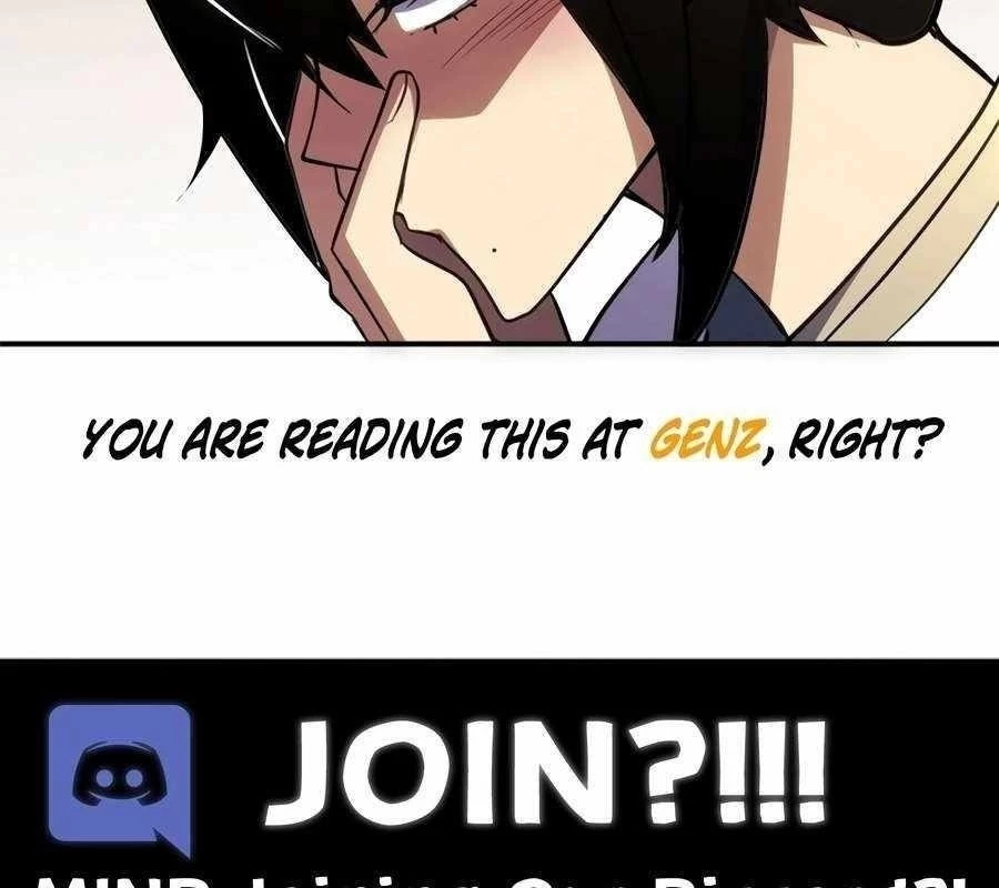 Kẻ Thống Trị Kịch Bản Chapter 29 - 177